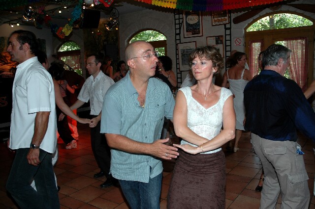 min 2006 08 06 guinguette mp 099